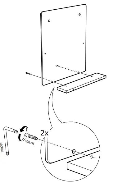 IKEA-AA-2323383-VATTENKAR-Wall-Storage-FIG-3