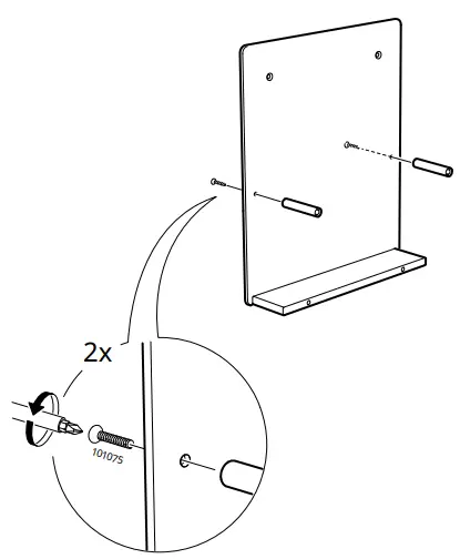 IKEA-AA-2323383-VATTENKAR-Wall-Storage-FIG-4