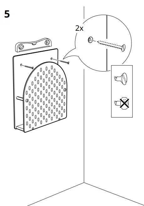 IKEA-AA-2323383-VATTENKAR-Wall-Storage-FIG-6