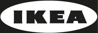 IKEA LOGO