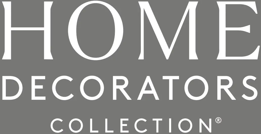 HOME DECORATORS COLLECTION logo