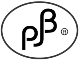 PJB logo