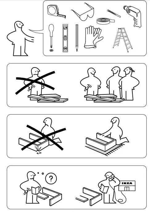 IKEA-svävande-Extractor-Hood-For-Ceiling-Mounting-01