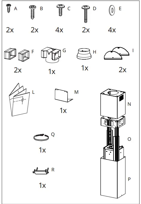 IKEA-svävande-Extractor-Hood-For-Ceiling-Mounting-02