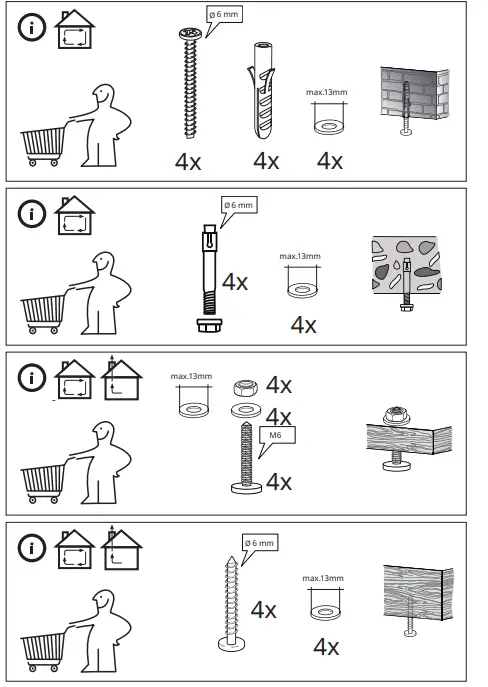 IKEA-svävande-Extractor-Hood-For-Ceiling-Mounting-03