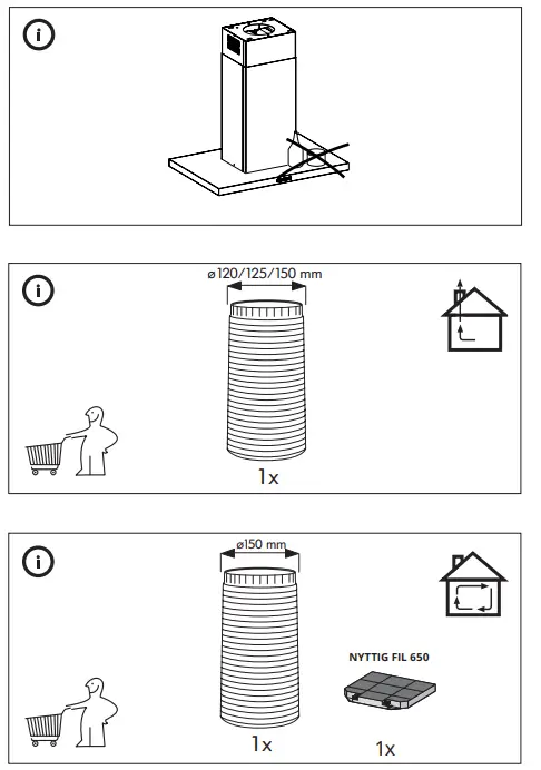 IKEA-svävande-Extractor-Hood-For-Ceiling-Mounting-04