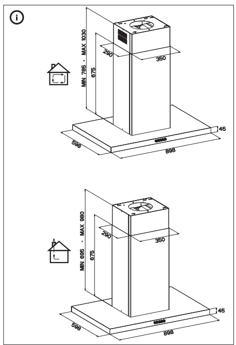 IKEA-svävande-Extractor-Hood-For-Ceiling-Mounting-05