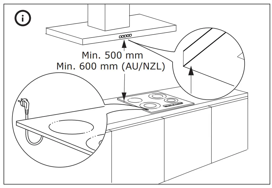 IKEA-svävande-Extractor-Hood-For-Ceiling-Mounting-06
