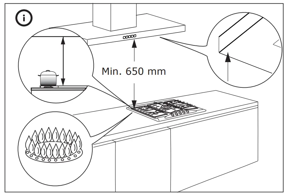 IKEA-svävande-Extractor-Hood-For-Ceiling-Mounting-07