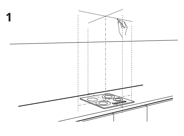 IKEA-svävande-Extractor-Hood-For-Ceiling-Mounting-08