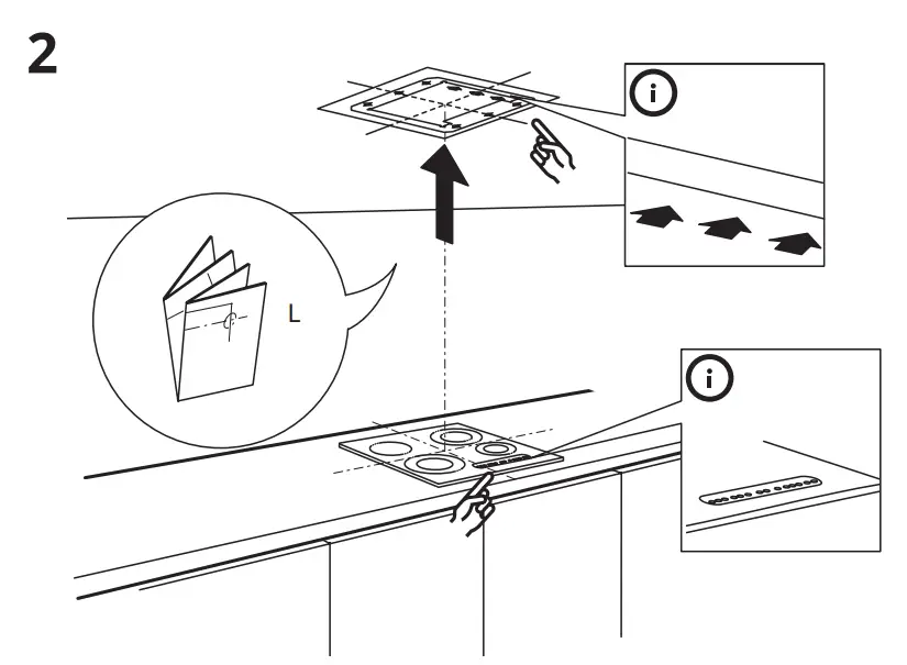 IKEA-svävande-Extractor-Hood-For-Ceiling-Mounting-09
