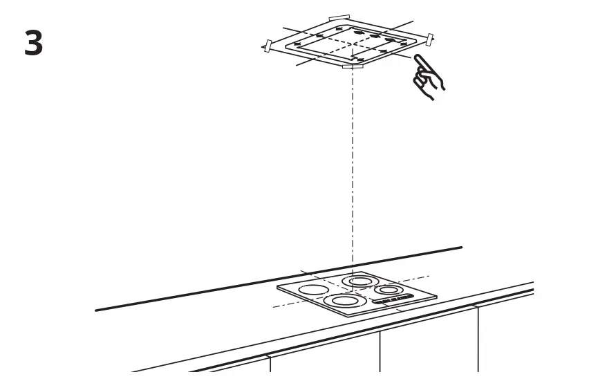 IKEA-svävande-Extractor-Hood-For-Ceiling-Mounting-10
