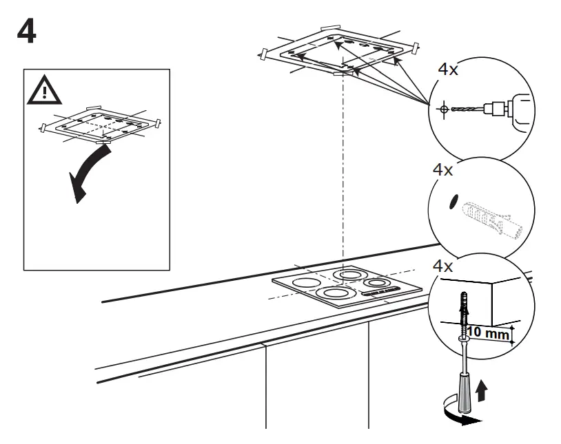 IKEA-svävande-Extractor-Hood-For-Ceiling-Mounting-11
