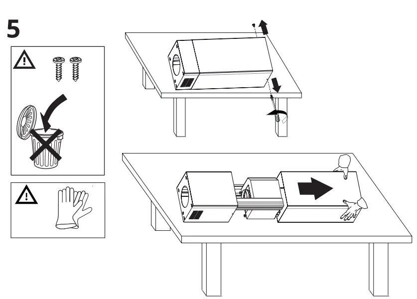 IKEA-svävande-Extractor-Hood-For-Ceiling-Mounting-12