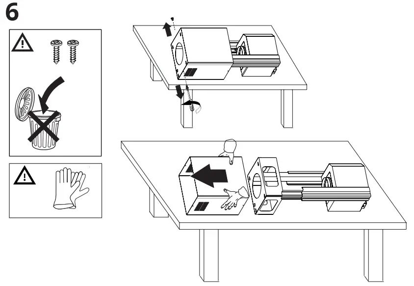 IKEA-svävande-Extractor-Hood-For-Ceiling-Mounting-13