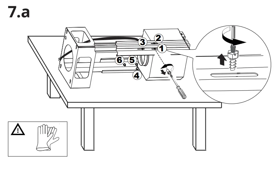IKEA-svävande-Extractor-Hood-For-Ceiling-Mounting-14