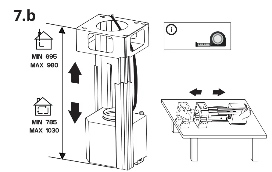 IKEA-svävande-Extractor-Hood-For-Ceiling-Mounting-15