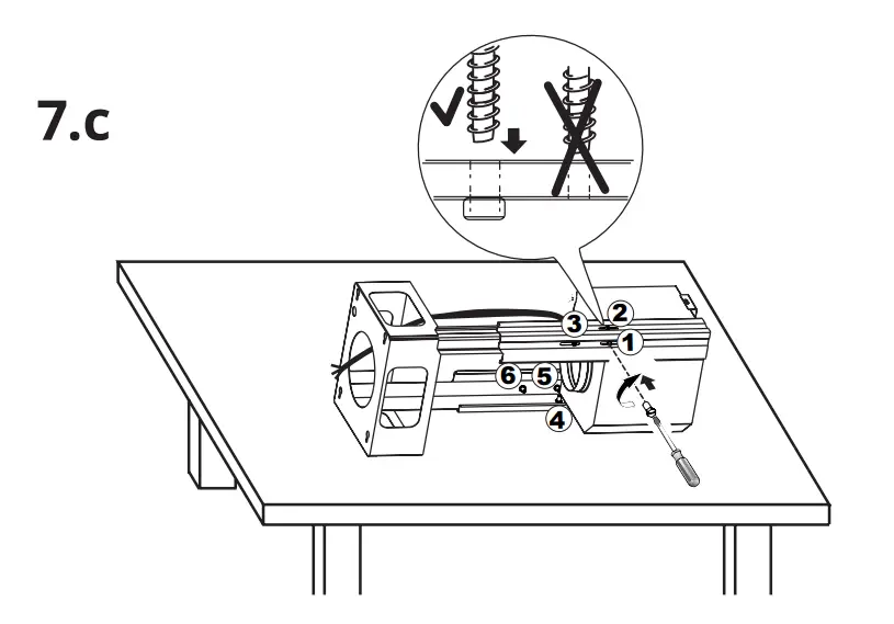 IKEA-svävande-Extractor-Hood-For-Ceiling-Mounting-16