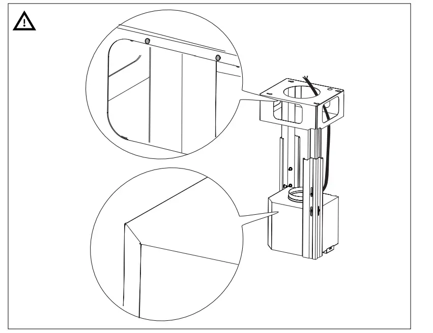 IKEA-svävande-Extractor-Hood-For-Ceiling-Mounting-17
