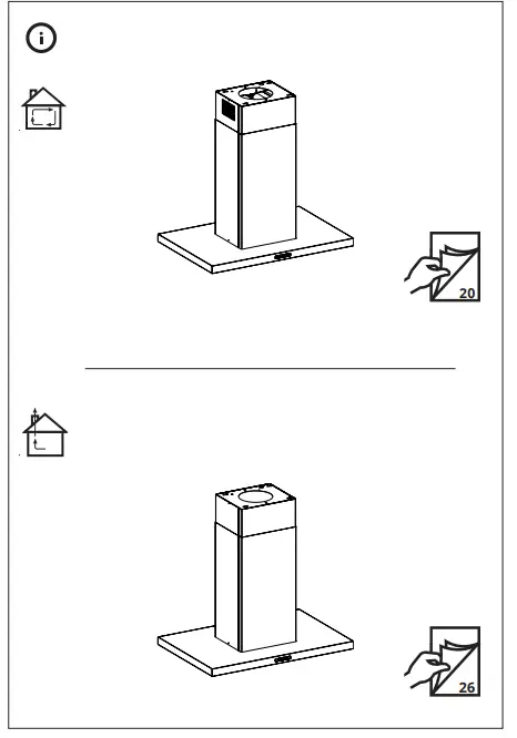 IKEA-svävande-Extractor-Hood-For-Ceiling-Mounting-18