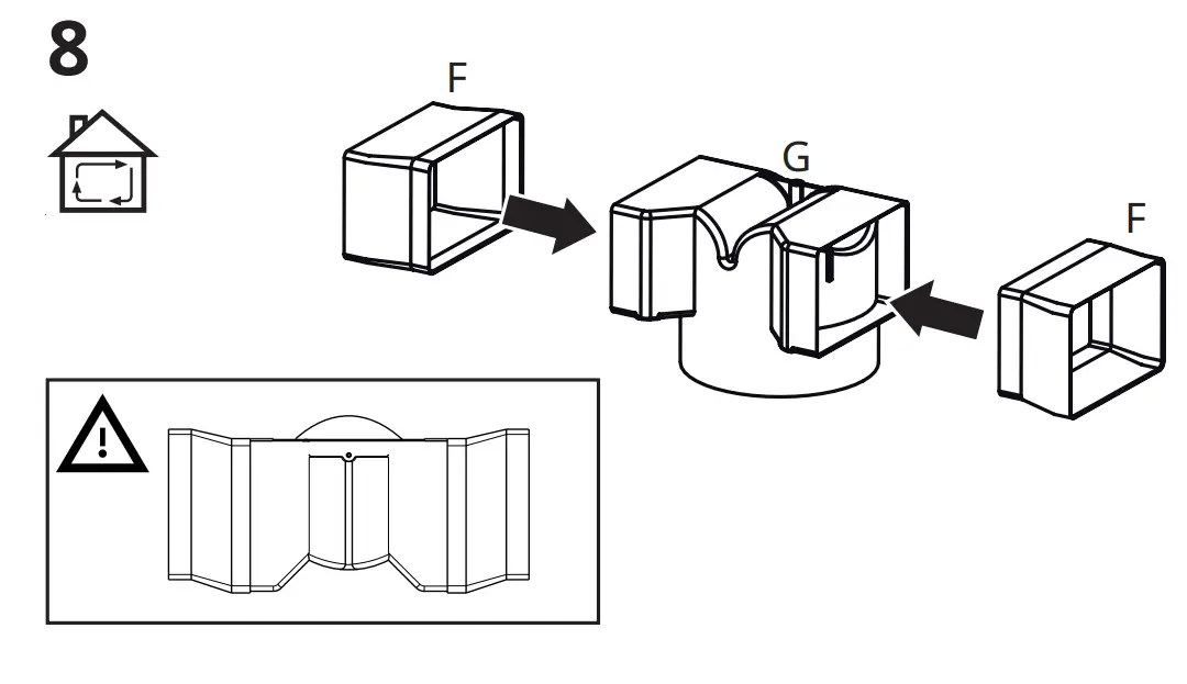 IKEA-svävande-Extractor-Hood-For-Ceiling-Mounting-19