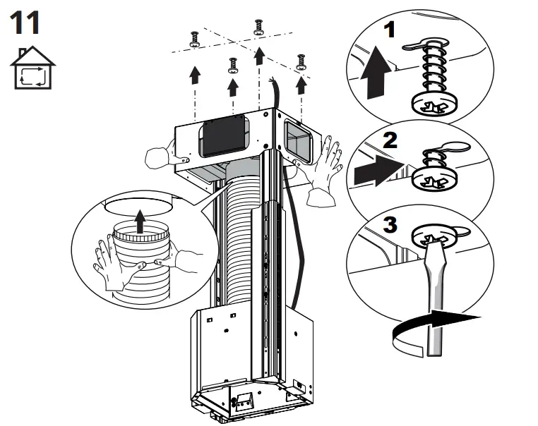 IKEA-svävande-Extractor-Hood-For-Ceiling-Mounting-22