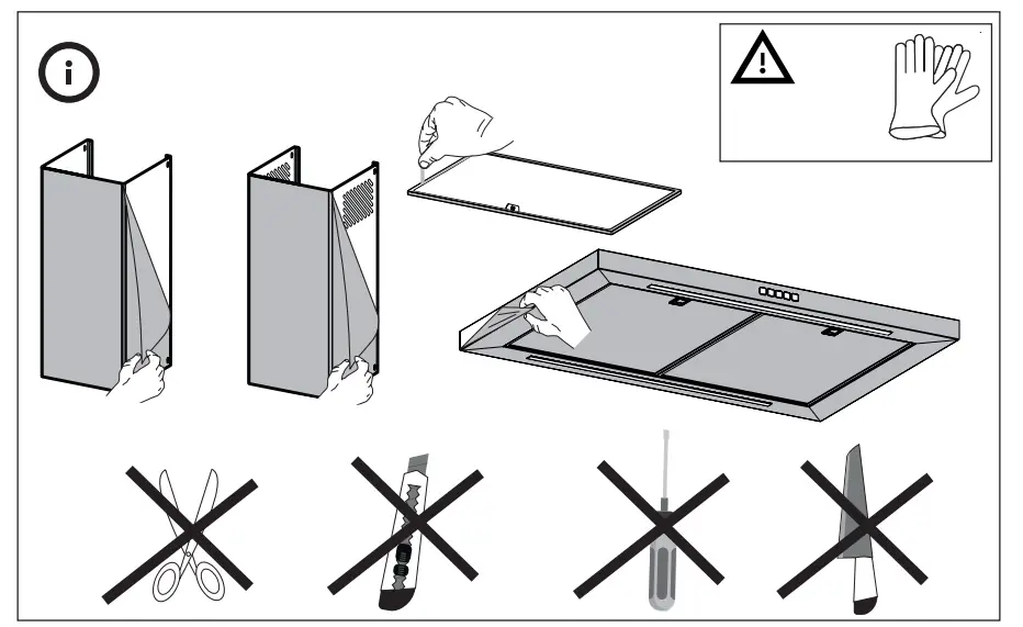 IKEA-svävande-Extractor-Hood-For-Ceiling-Mounting-23