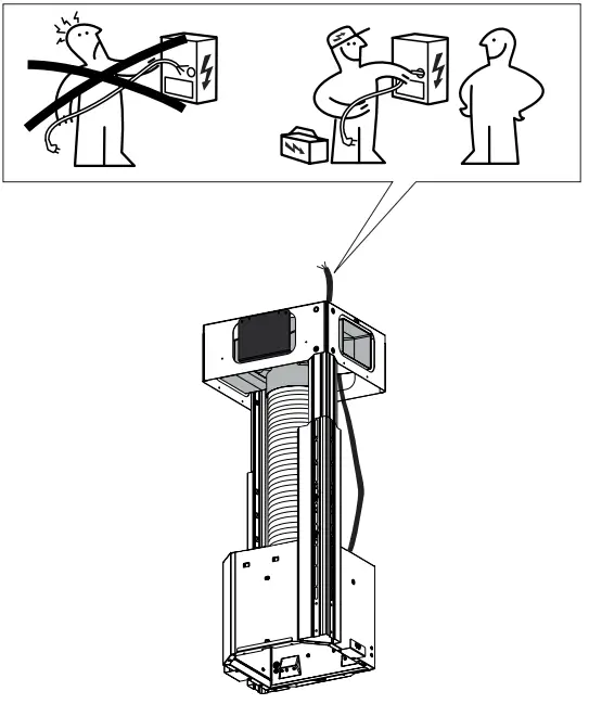 IKEA-svävande-Extractor-Hood-For-Ceiling-Mounting-24