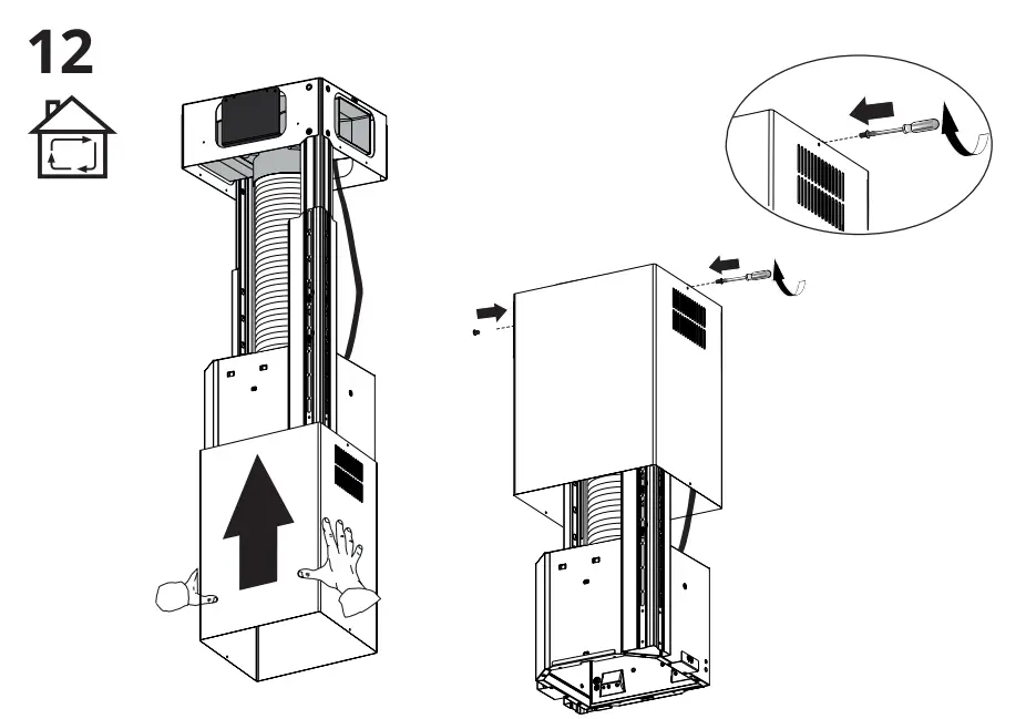 IKEA-svävande-Extractor-Hood-For-Ceiling-Mounting-26