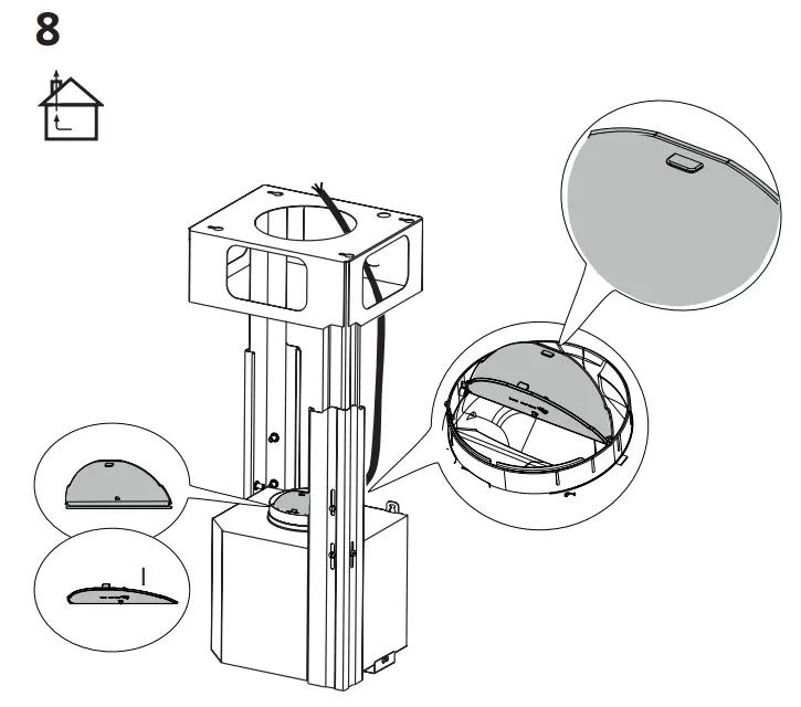 IKEA-svävande-Extractor-Hood-For-Ceiling-Mounting-28