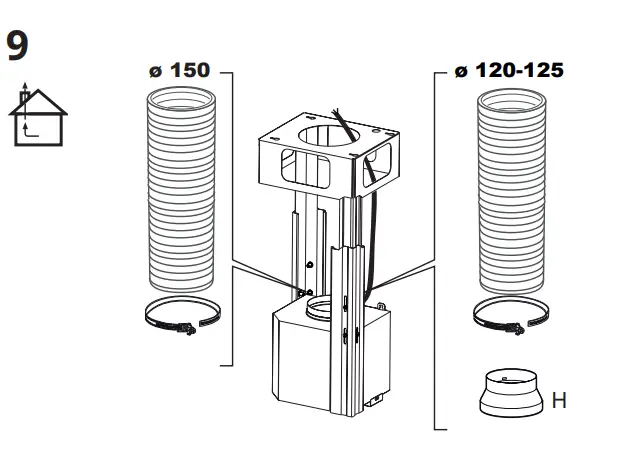IKEA-svävande-Extractor-Hood-For-Ceiling-Mounting-29