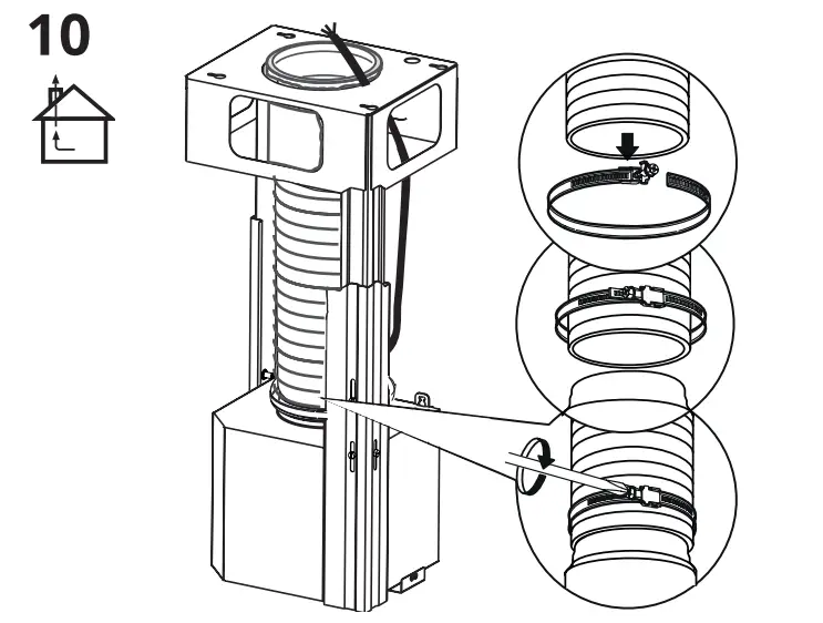 IKEA-svävande-Extractor-Hood-For-Ceiling-Mounting-30