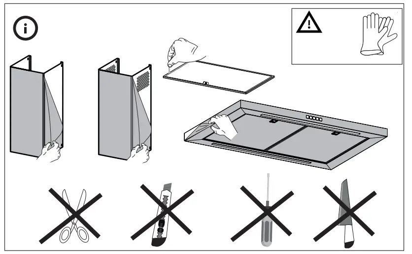 IKEA-svävande-Extractor-Hood-For-Ceiling-Mounting-32