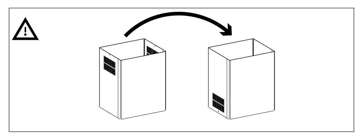 IKEA-svävande-Extractor-Hood-For-Ceiling-Mounting-34