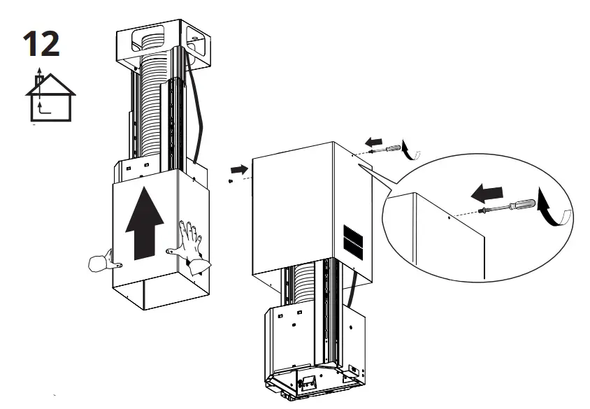 IKEA-svävande-Extractor-Hood-For-Ceiling-Mounting-36