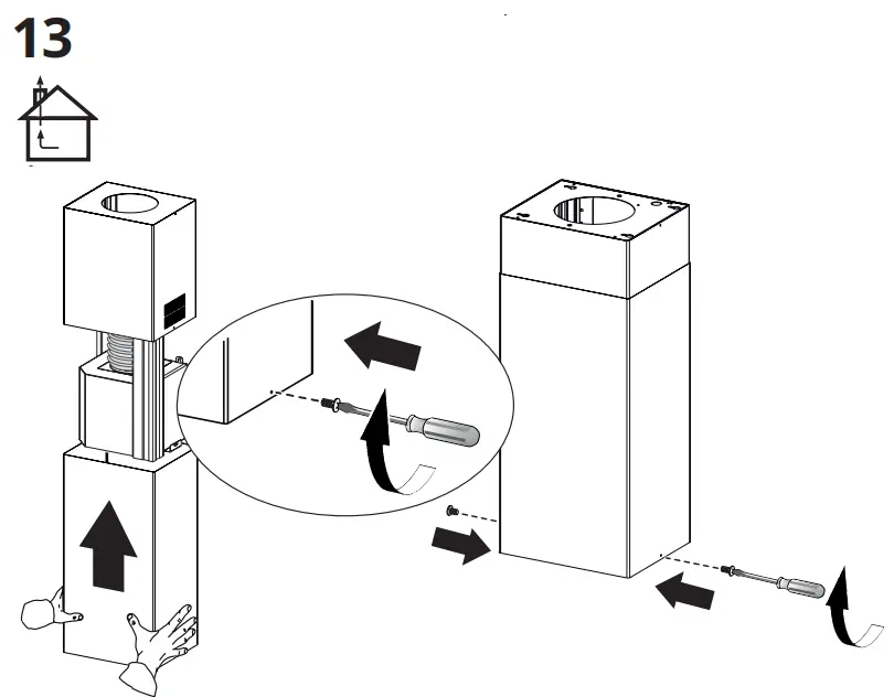 IKEA-svävande-Extractor-Hood-For-Ceiling-Mounting-37
