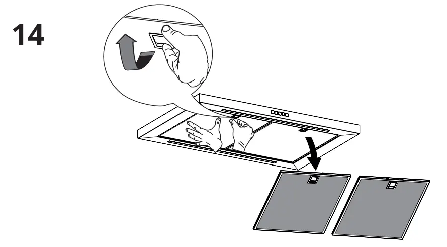 IKEA-svävande-Extractor-Hood-For-Ceiling-Mounting-38