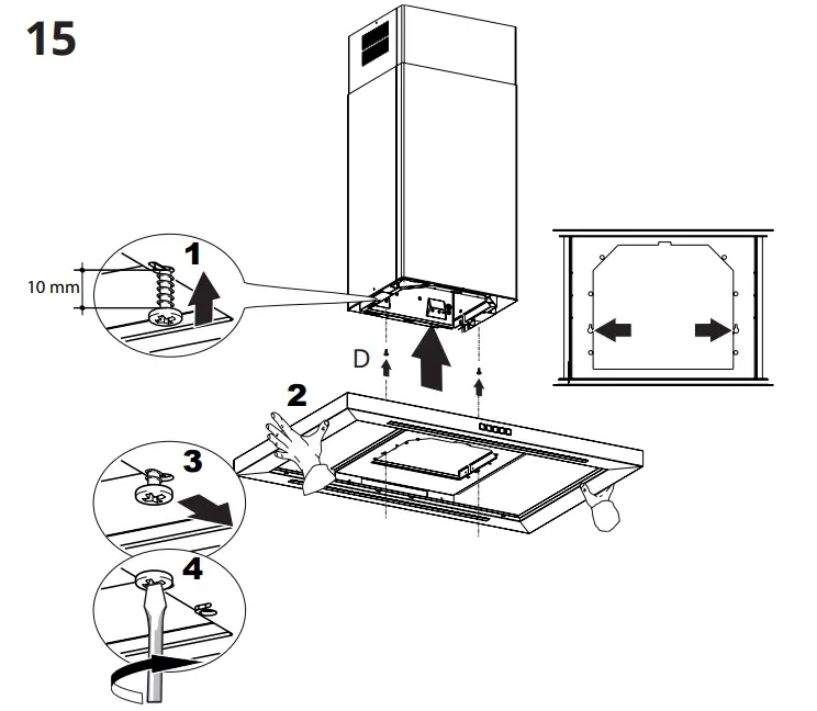 IKEA-svävande-Extractor-Hood-For-Ceiling-Mounting-39