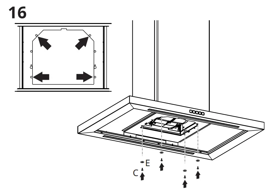IKEA-svävande-Extractor-Hood-For-Ceiling-Mounting-40
