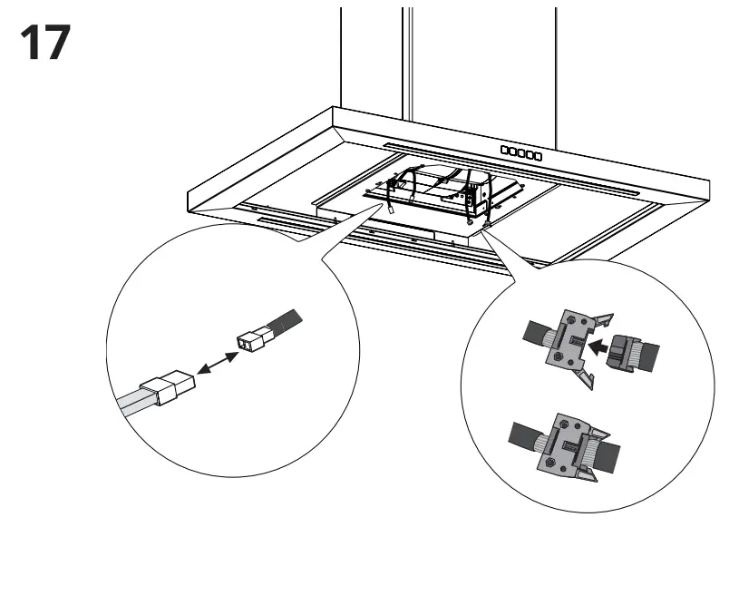 IKEA-svävande-Extractor-Hood-For-Ceiling-Mounting-41