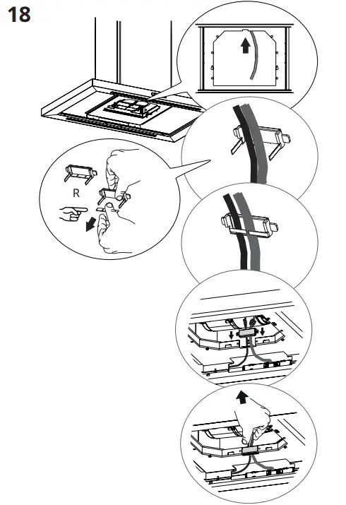 IKEA-svävande-Extractor-Hood-For-Ceiling-Mounting-42