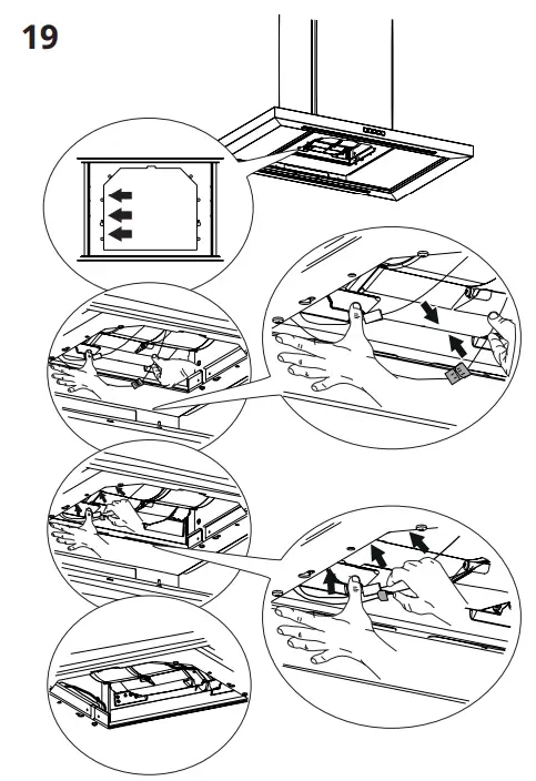 IKEA-svävande-Extractor-Hood-For-Ceiling-Mounting-43