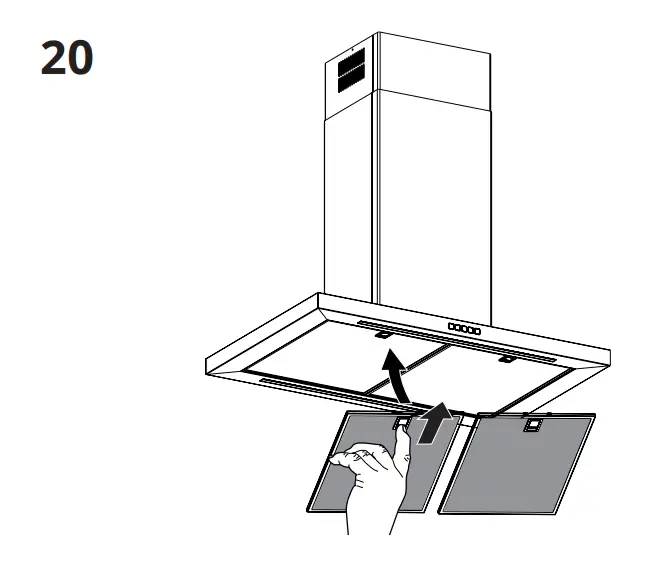IKEA-svävande-Extractor-Hood-For-Ceiling-Mounting-44
