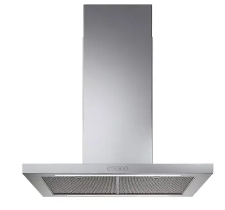 IKEA-svävande-Extractor-Hood-For-Ceiling-Mounting-product-image