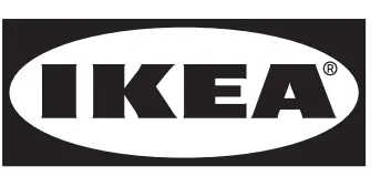 ikea-logo