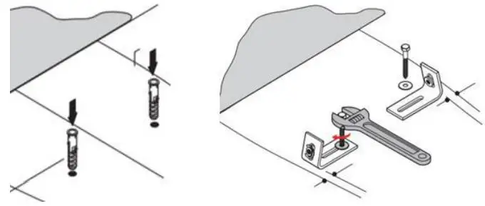 better-bathrooms-Coupled-Toilet-and-Cistern- (10)