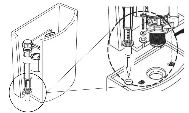 better-bathrooms-Coupled-Toilet-and-Cistern- (11)