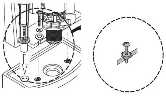 better-bathrooms-Coupled-Toilet-and-Cistern- (12)