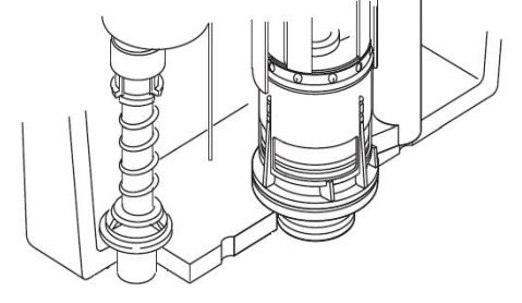 better-bathrooms-Coupled-Toilet-and-Cistern- (13)