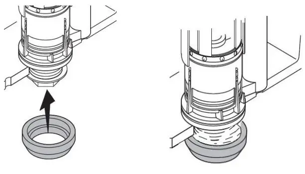 better-bathrooms-Coupled-Toilet-and-Cistern- (14)